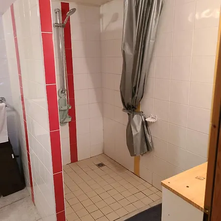 Apartment L'oree Des Bornes-appartement Avec Piscine