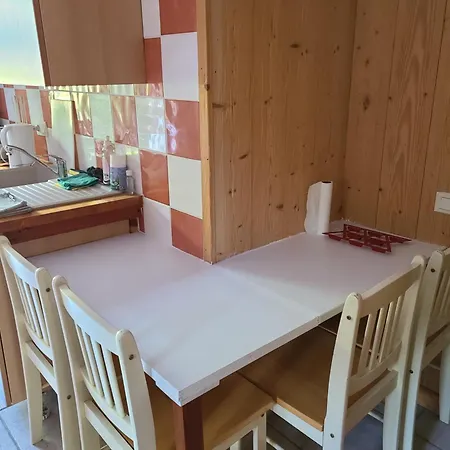 L'oree Des Bornes-appartement Avec Piscine